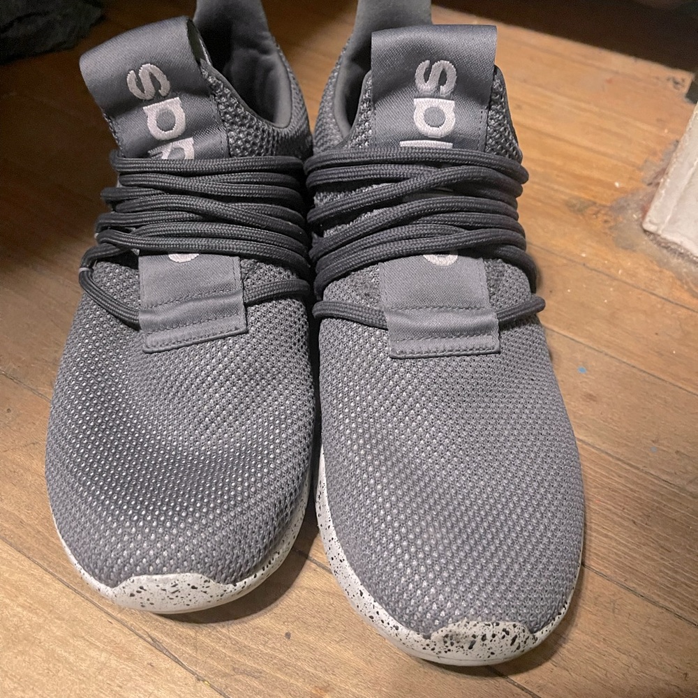 Adidas lite racer adapt